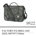 Polyester Leisure Bag (9822A)